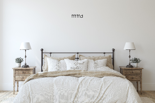 Personalized Multi-Line Custom Wooden Sign-CarpenterFarmhouse