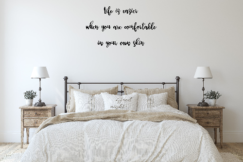 Personalized Multi-Line Custom Wooden Sign-CarpenterFarmhouse