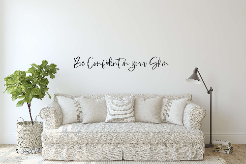 Personalized Custom Name Wood Sign in 27 Fonts-CarpenterFarmhouse