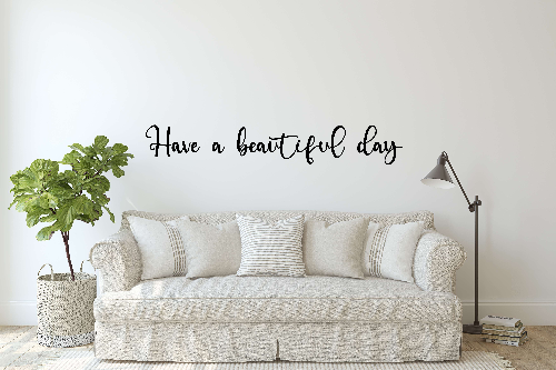 Personalized Custom Name Wood Sign in 27 Fonts-CarpenterFarmhouse