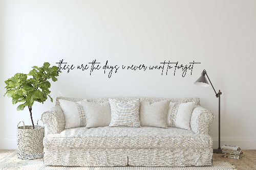 Personalized Custom Name Wood Sign in 27 Fonts-CarpenterFarmhouse