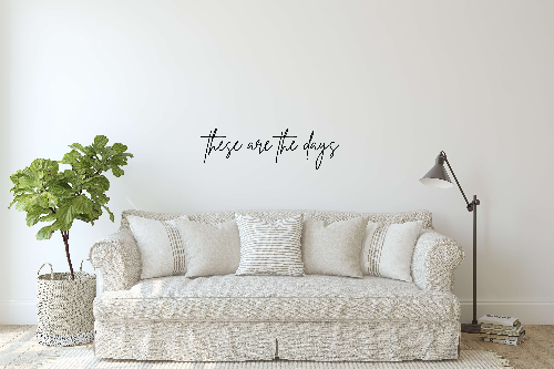 Personalized Custom Name Wood Sign in 27 Fonts-CarpenterFarmhouse