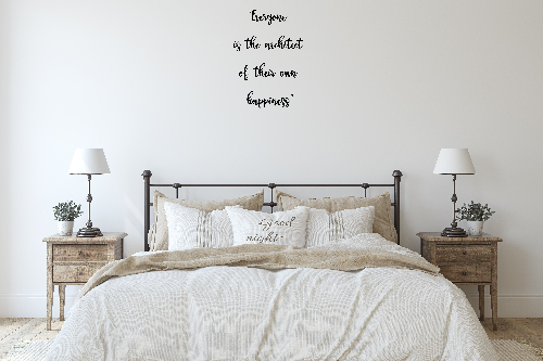 Personalized Multi-Line Custom Wooden Sign-CarpenterFarmhouse