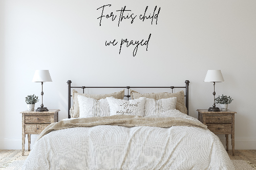 Personalized Multi-Line Custom Wooden Sign-CarpenterFarmhouse