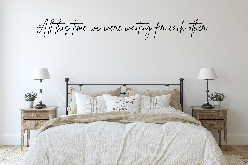 Personalized Multi-Line Custom Wooden Sign-CarpenterFarmhouse