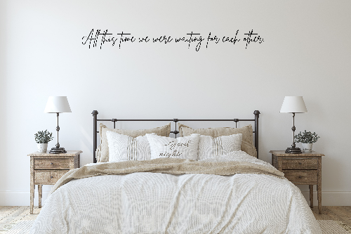 Personalized Multi-Line Custom Wooden Sign-CarpenterFarmhouse