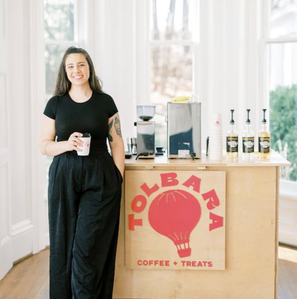 Custom Logo-CarpenterFarmhouse