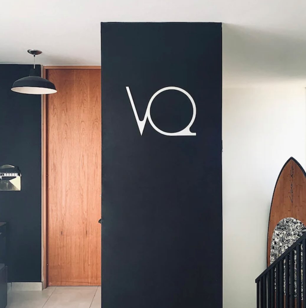 Custom Logo-CarpenterFarmhouse