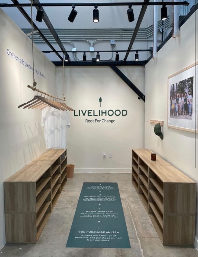 Custom Logo-CarpenterFarmhouse