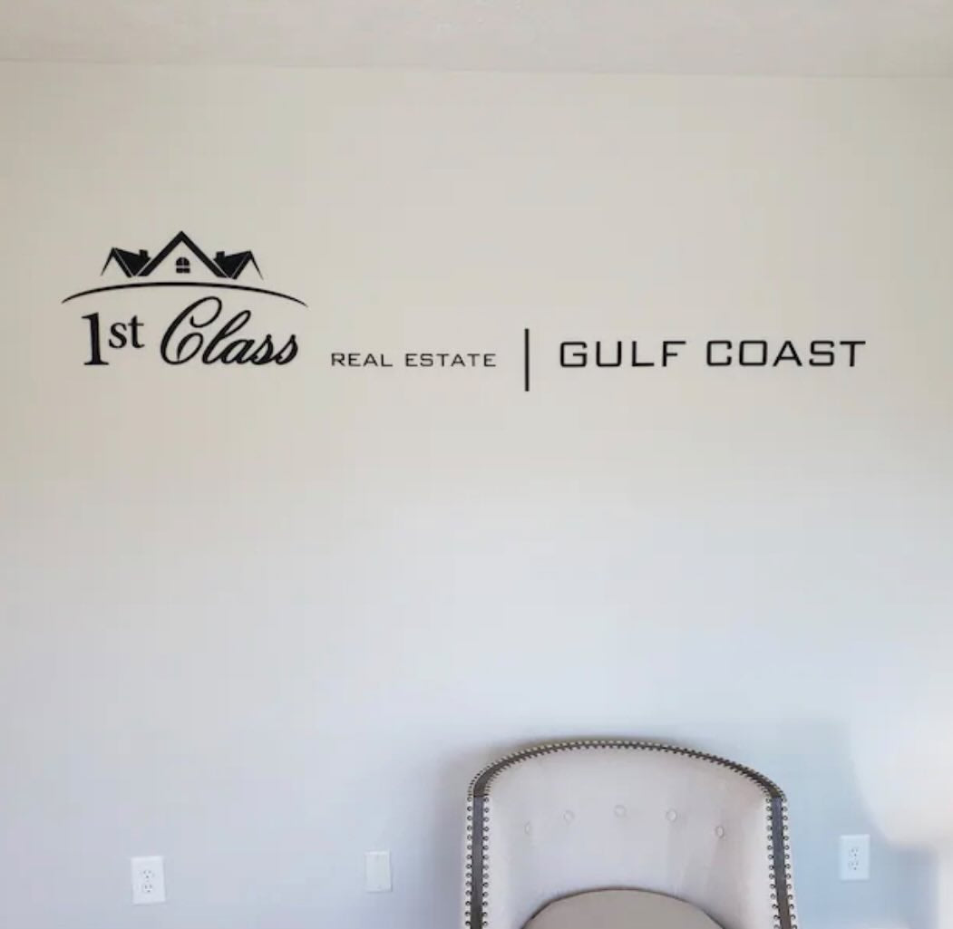 Custom Logo-CarpenterFarmhouse