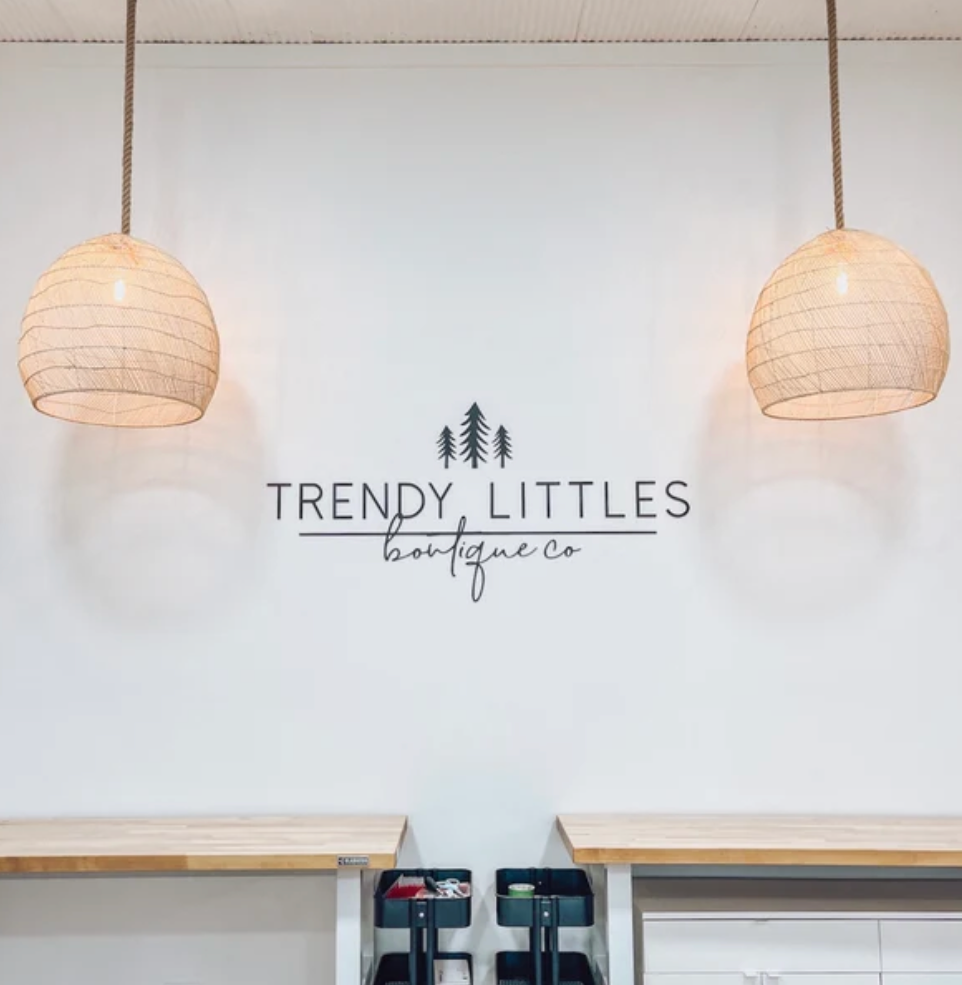 Custom Logo-CarpenterFarmhouse