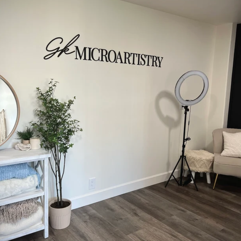 Custom Logo-CarpenterFarmhouse