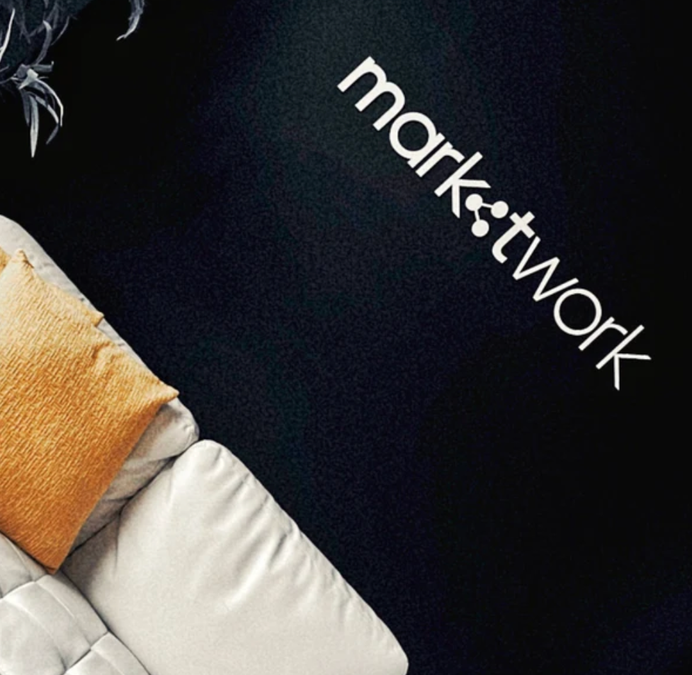 Custom Logo-CarpenterFarmhouse