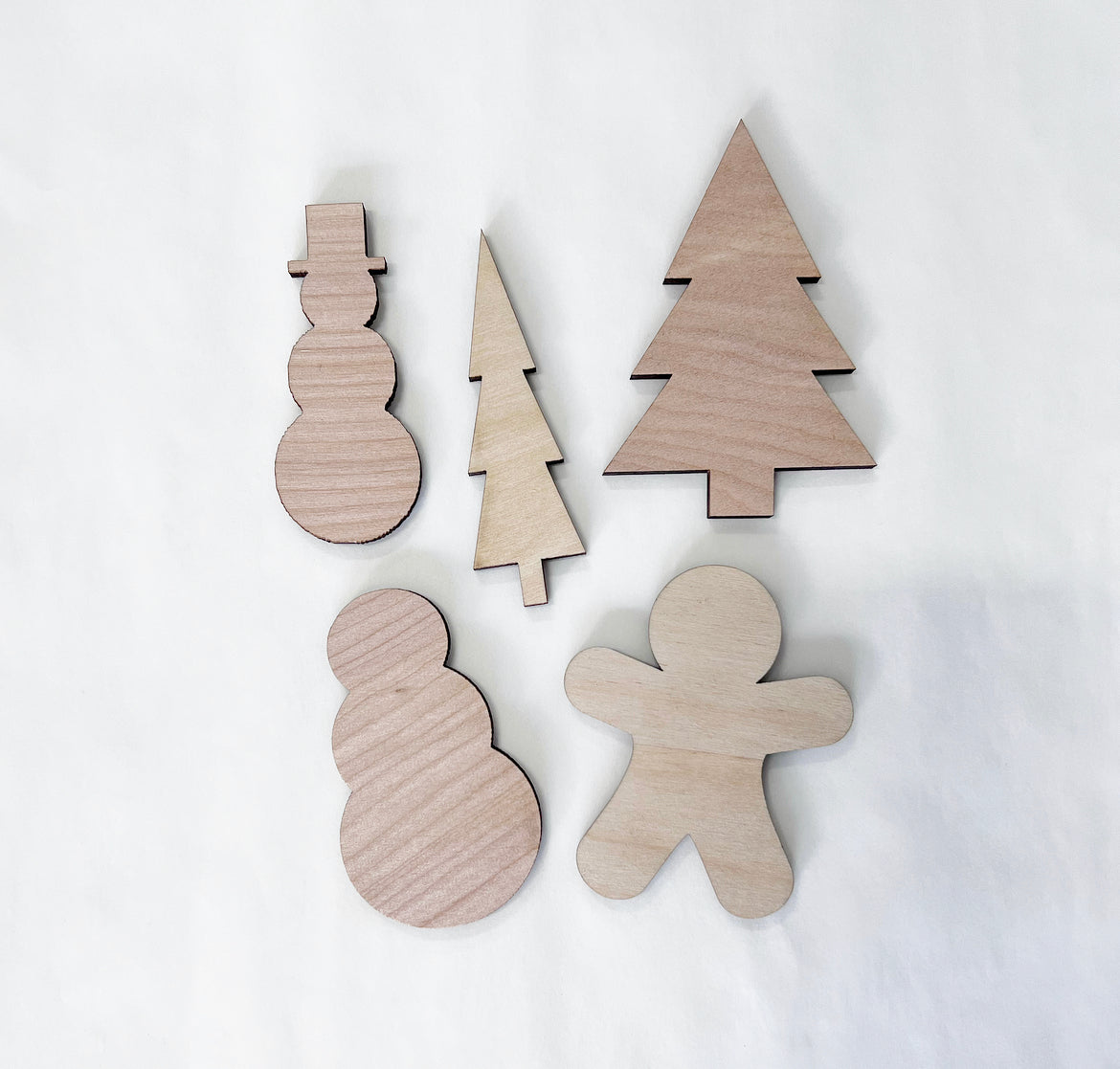 Mini SALE-CarpenterFarmhouse