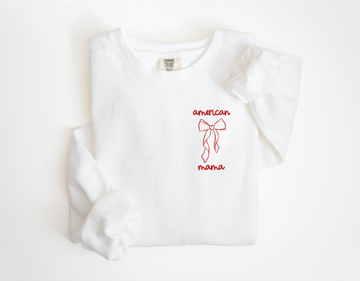 American Mama-CarpenterFarmhouse