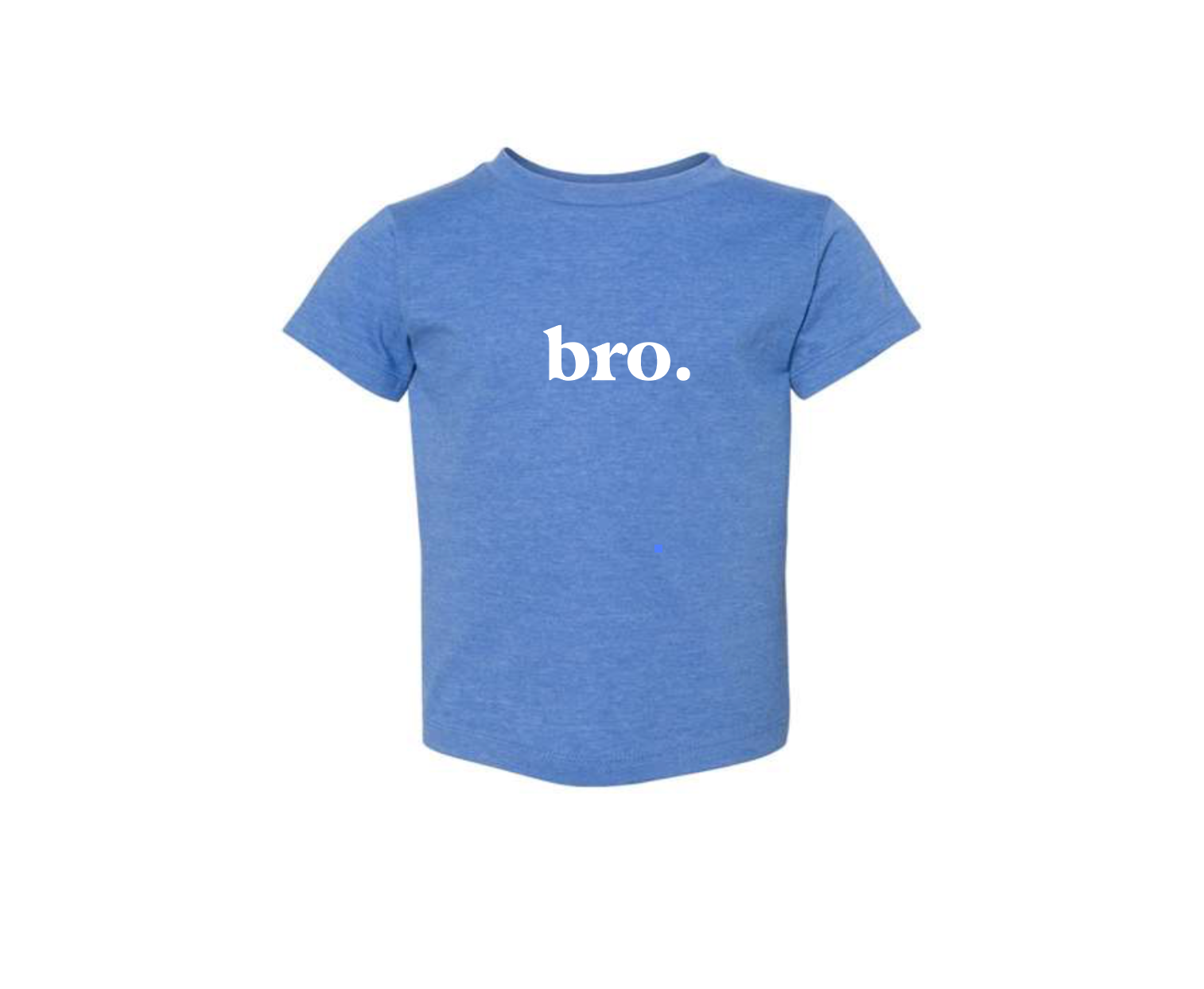 bro. - Tee-CarpenterFarmhouse