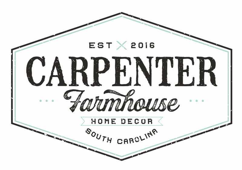 Cubic & outdoor living logos-CarpenterFarmhouse