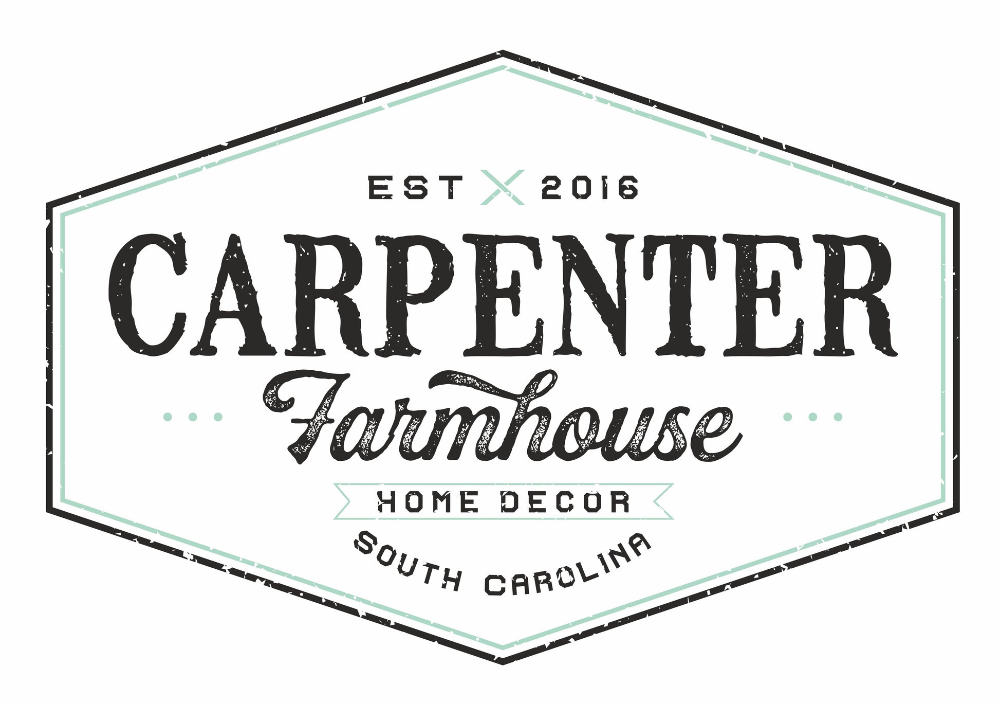 D1 LOGO unpainted-CarpenterFarmhouse