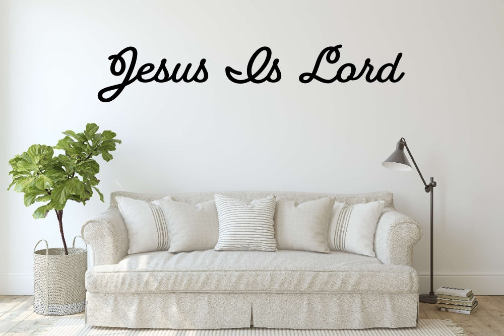 Personalized Custom Name Wood Sign in 27 Fonts-CarpenterFarmhouse