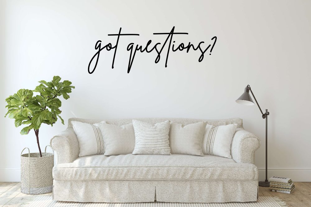 Personalized Custom Name Wood Sign in 27 Fonts-CarpenterFarmhouse