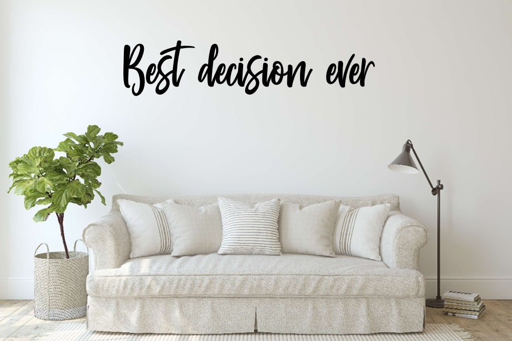 Personalized Custom Name Wood Sign in 27 Fonts-CarpenterFarmhouse