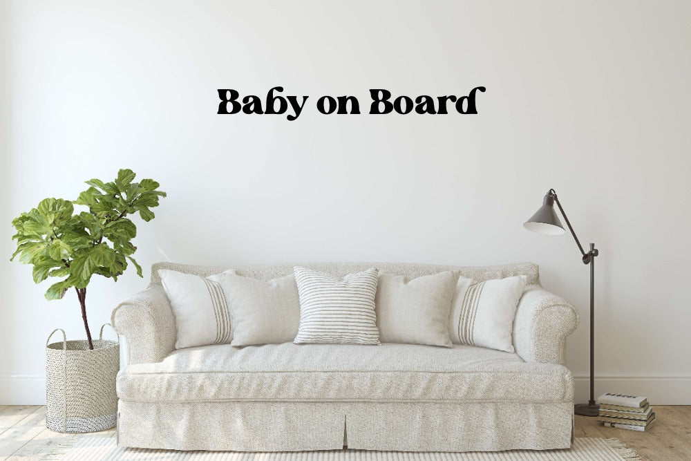Personalized Custom Name Wood Sign in 27 Fonts-CarpenterFarmhouse