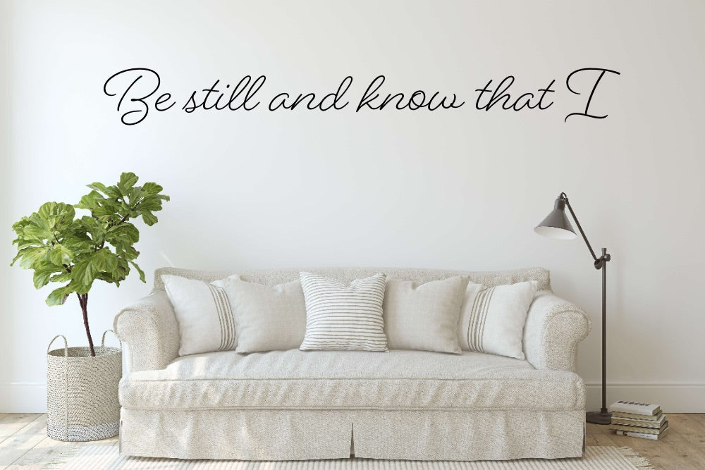 Personalized Custom Name Wood Sign in 27 Fonts-CarpenterFarmhouse