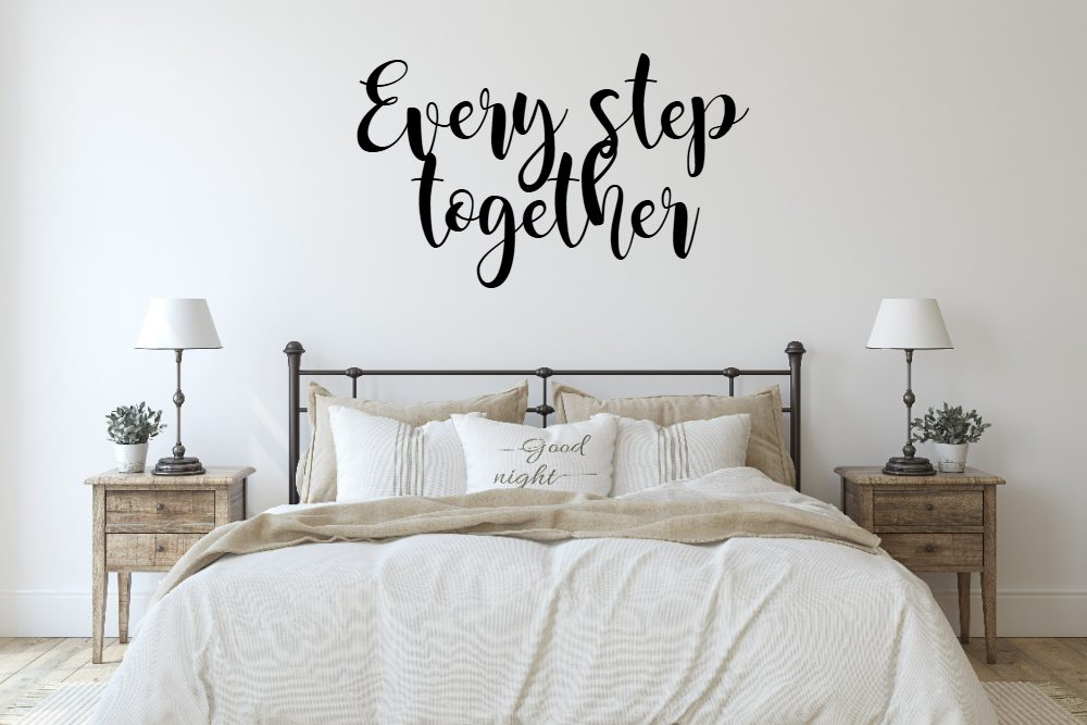 Personalized Multi-Line Custom Wooden Sign-CarpenterFarmhouse