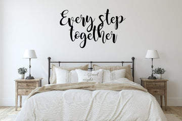 Personalized Multi-Line Custom Wooden Sign-CarpenterFarmhouse
