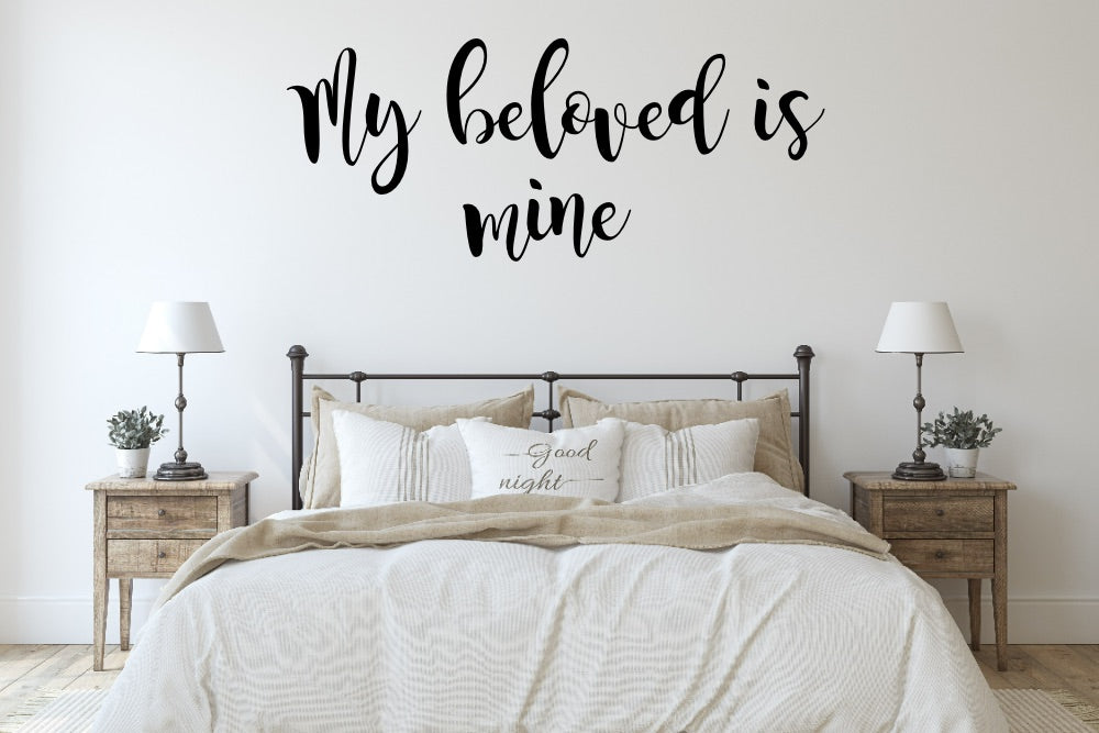 Personalized Multi-Line Custom Wooden Sign-CarpenterFarmhouse