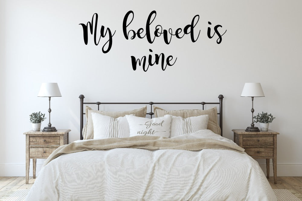 Personalized Multi-Line Custom Wooden Sign-CarpenterFarmhouse
