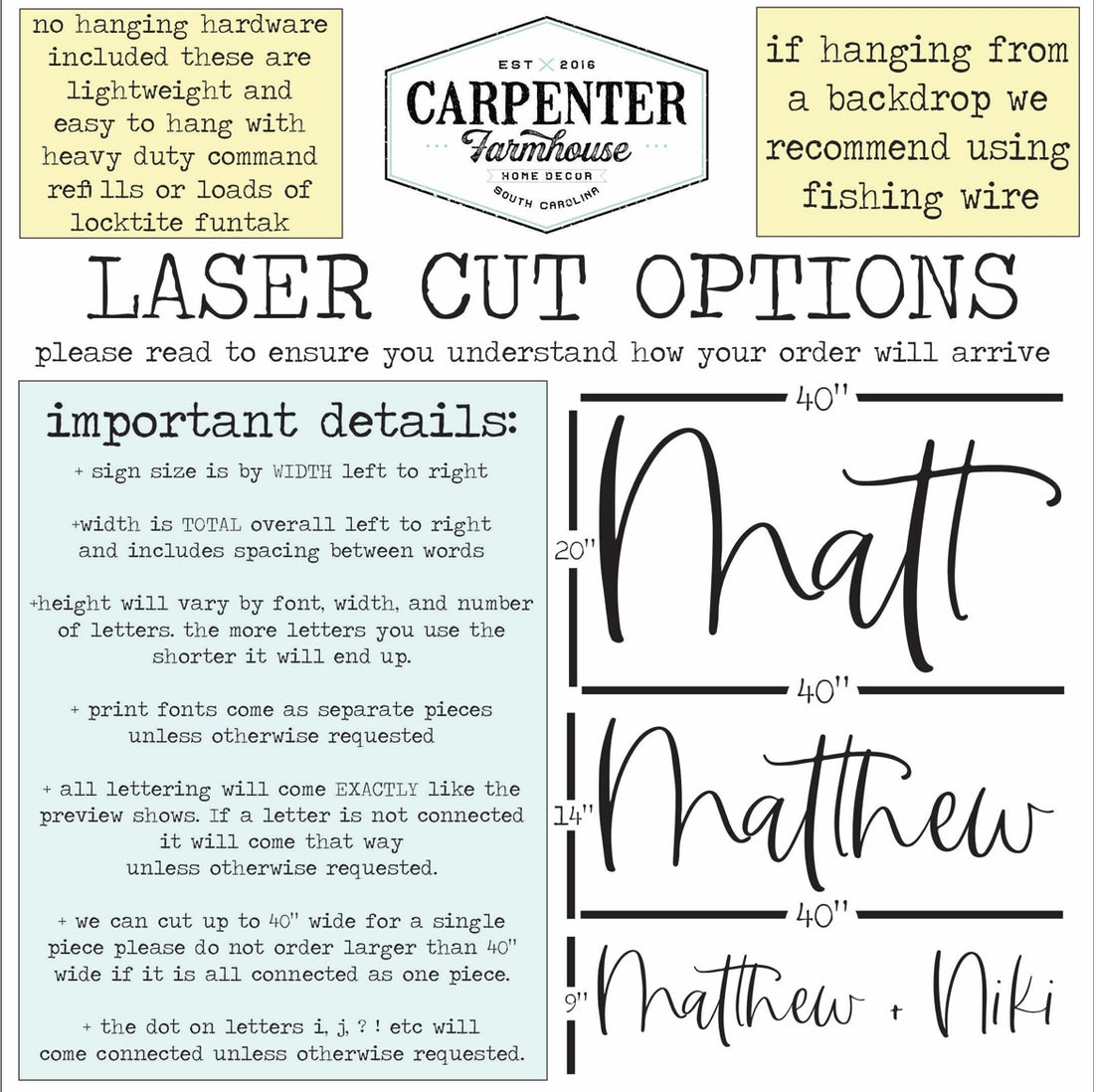 The Best Seat in The House Bathroom Sign-CarpenterFarmhouse