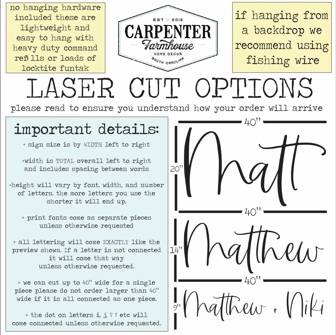 The Best Seat in The House Bathroom Sign-CarpenterFarmhouse